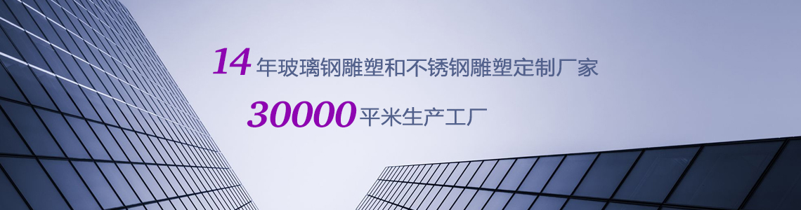 E乐彩 E乐彩