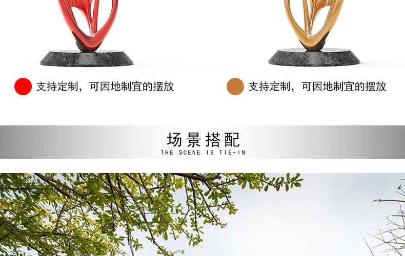 玻璃钢蝴蝶造型景观城市广场雕塑 玻璃钢蝴蝶造型景观城市广场雕塑