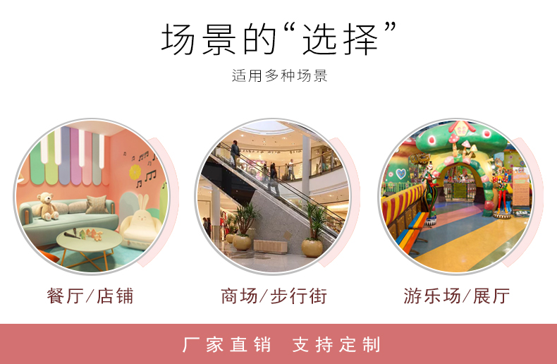 不锈钢燕子动物景观广场雕塑 不锈钢燕子动物景观广场雕塑