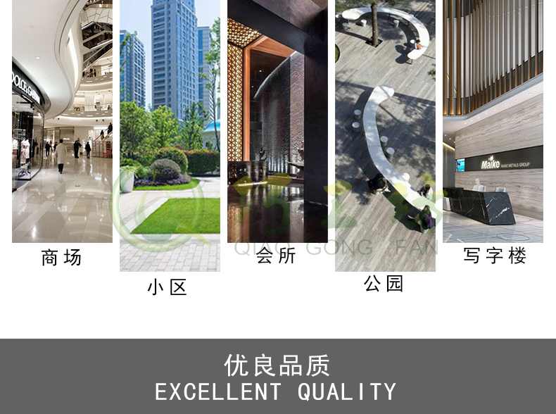 飘带玻璃钢坐凳异形长条创意景观座椅 飘带玻璃钢坐凳异形长条创意景观座椅