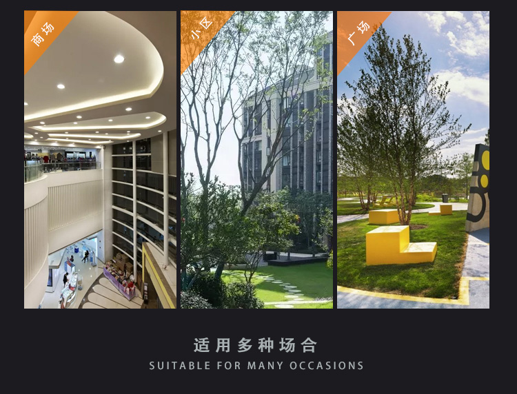 玻璃钢油漆桶颜料景观广场雕塑 玻璃钢油漆桶颜料景观广场雕塑