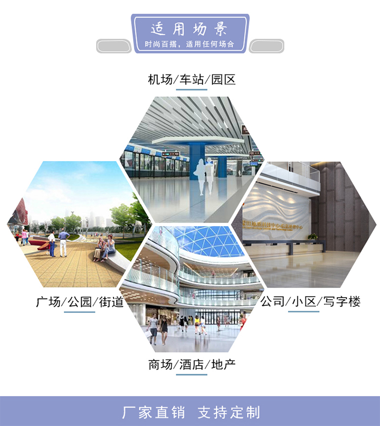 玻璃钢酒店售楼处落地花瓶园林景观装饰花箱 玻璃钢酒店售楼处落地花瓶园林景观装饰花箱