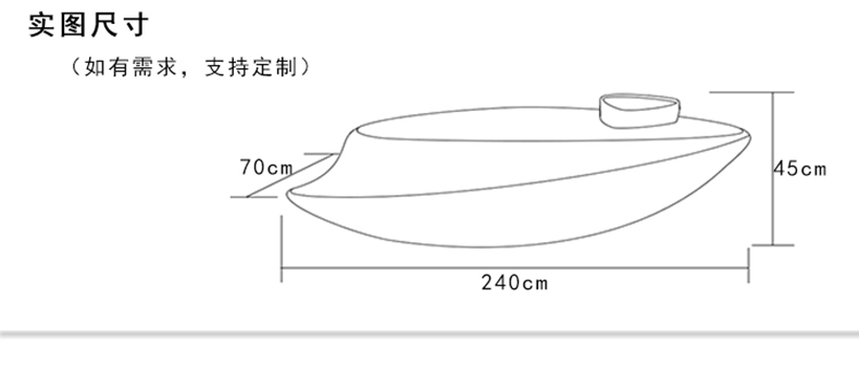 玻璃钢美陈花盆坐凳公共休息防木纹长椅船形椅子 玻璃钢美陈花盆坐凳公共休息防木纹长椅船形椅子