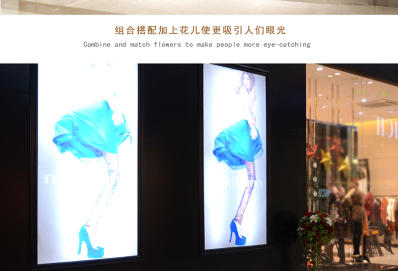 玻璃钢美陈花盆坐凳公共休息防木纹长椅船形椅子 玻璃钢美陈花盆坐凳公共休息防木纹长椅船形椅子