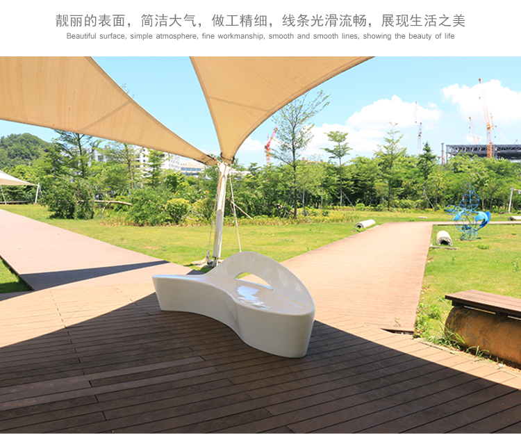 玻璃钢室内等候区造型海豚椅户外个性坐凳商场座椅 玻璃钢室内等候区造型海豚椅户外个性坐凳商场座椅