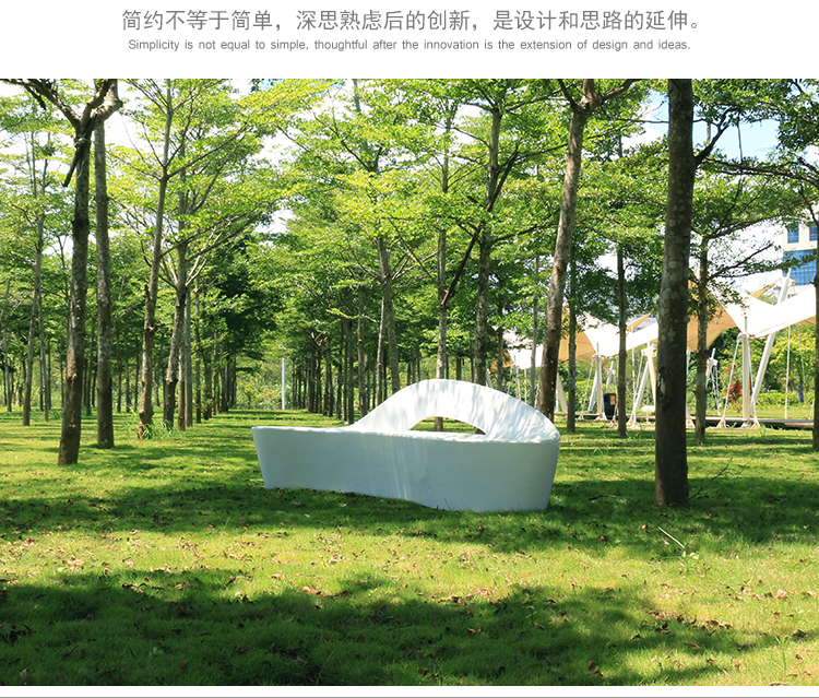 玻璃钢室内等候区造型海豚椅户外个性坐凳商场座椅 玻璃钢室内等候区造型海豚椅户外个性坐凳商场座椅