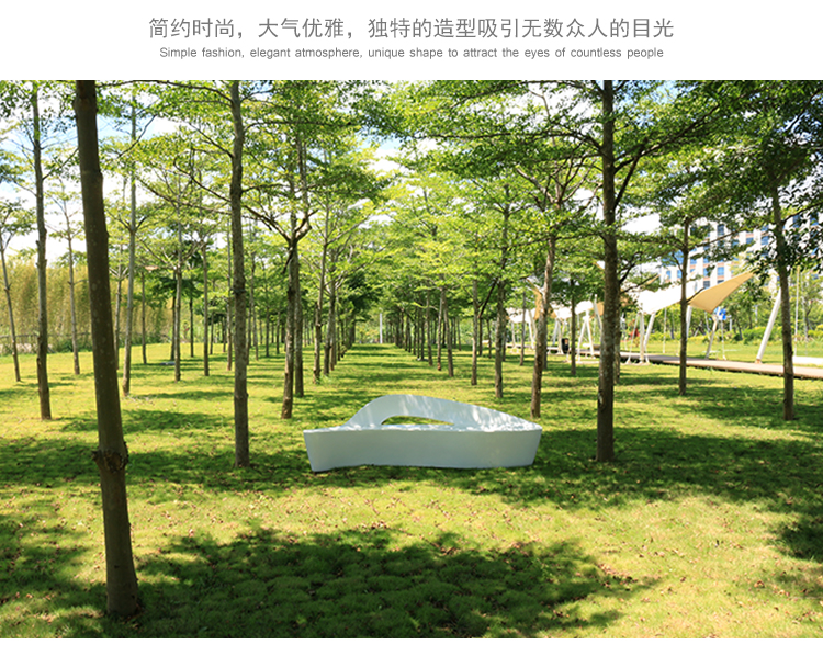 玻璃钢室内等候区造型海豚椅户外个性坐凳商场座椅 玻璃钢室内等候区造型海豚椅户外个性坐凳商场座椅