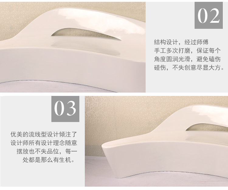 玻璃钢室内等候区造型海豚椅户外个性坐凳商场座椅 玻璃钢室内等候区造型海豚椅户外个性坐凳商场座椅
