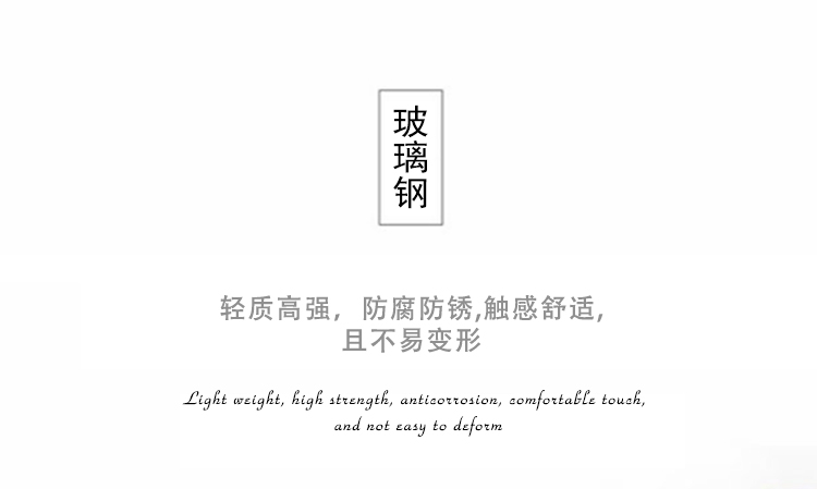 玻璃钢黑色鹅卵石坐凳创意景观美陈户外休息椅定制 玻璃钢黑色鹅卵石坐凳创意景观美陈户外休息椅定制