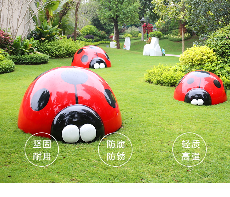 玻璃钢黑色鹅卵石坐凳创意景观美陈户外休息椅定制 玻璃钢黑色鹅卵石坐凳创意景观美陈户外休息椅定制