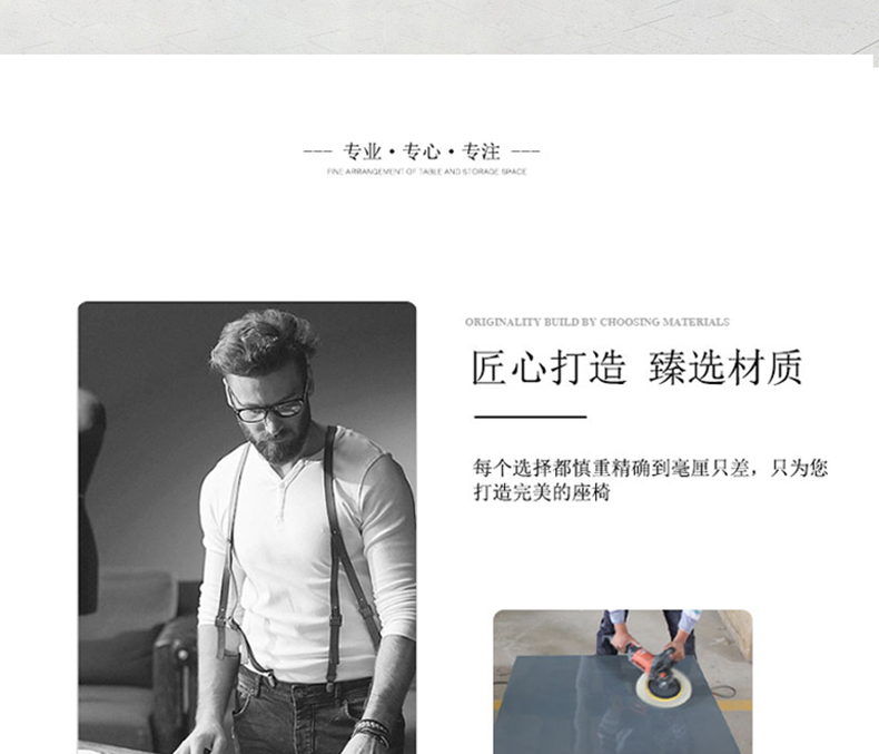 玻璃钢卡通彩虹坐凳创意户外公共休息区等候椅子商场座椅 玻璃钢卡通彩虹坐凳创意户外公共休息区等候椅子商场座椅