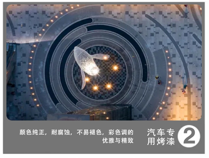 不锈钢镂空鲸鱼雕塑大型艺术景观摆件 不锈钢镂空鲸鱼雕塑大型艺术景观摆件