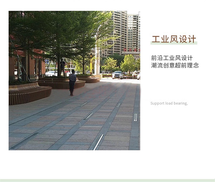 不锈钢方形树池金属镂空铁艺花池 不锈钢方形树池金属镂空铁艺花池