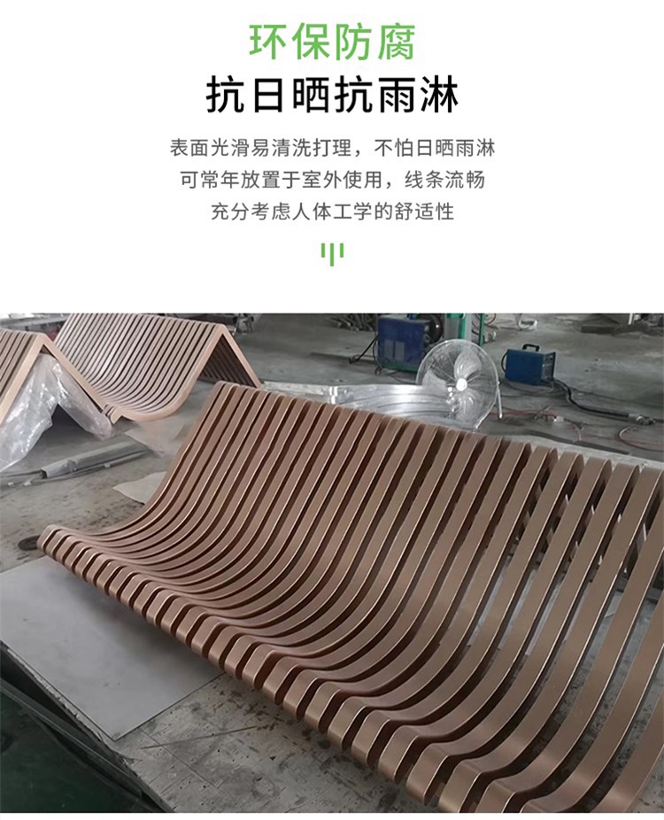 不锈钢方形树池金属镂空铁艺花池 不锈钢方形树池金属镂空铁艺花池