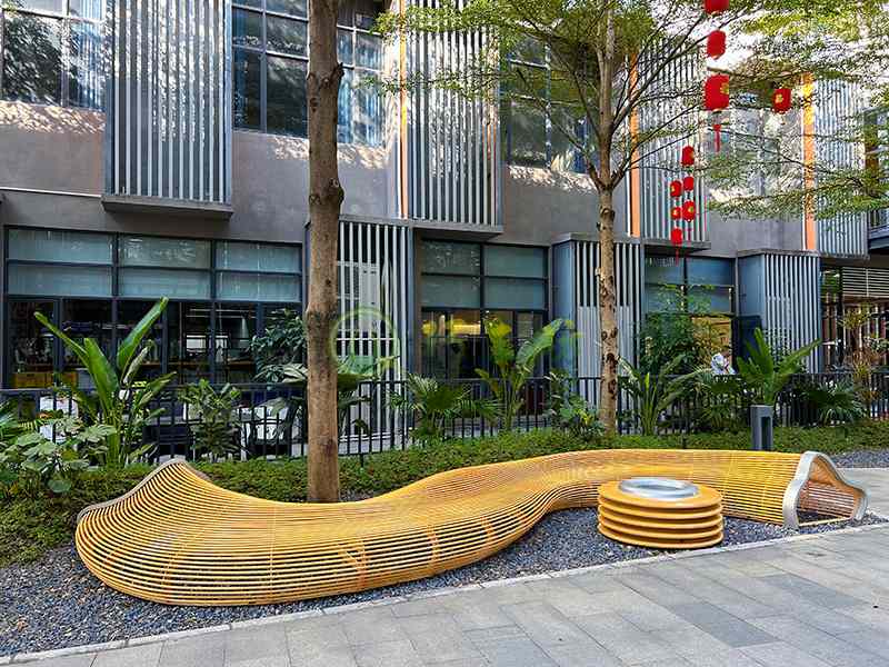 不锈钢镂空花盆座椅金属铁艺景观异形坐凳 不锈钢镂空花盆座椅金属铁艺景观异形坐凳