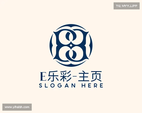 手机版E乐彩-主页